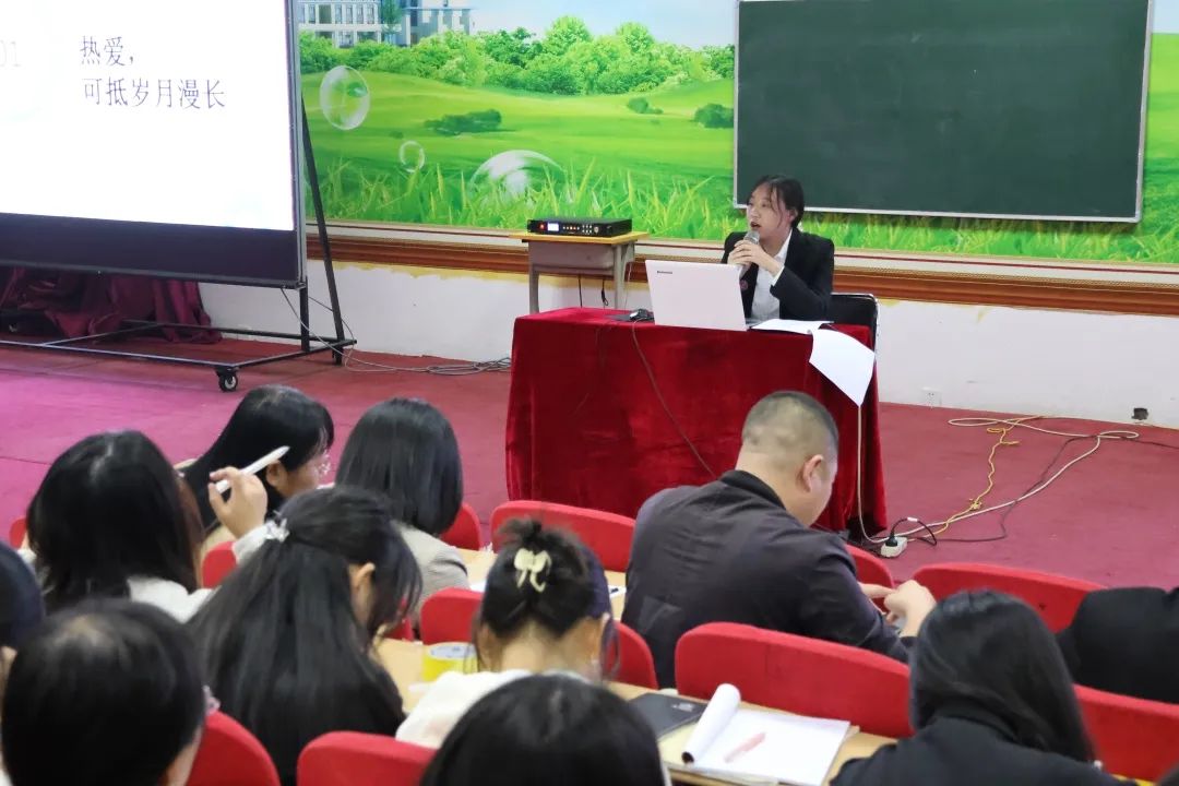 1698193753935829.jpg 6408.jpg