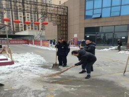 1716860532182743.png image.png