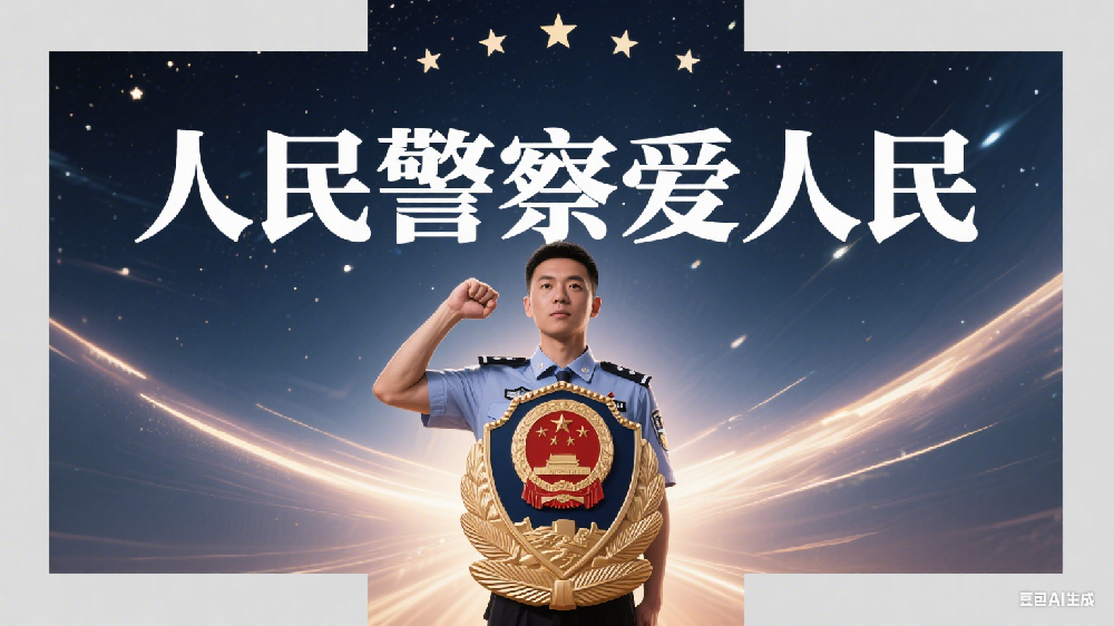 写感谢信 (1)(1).png