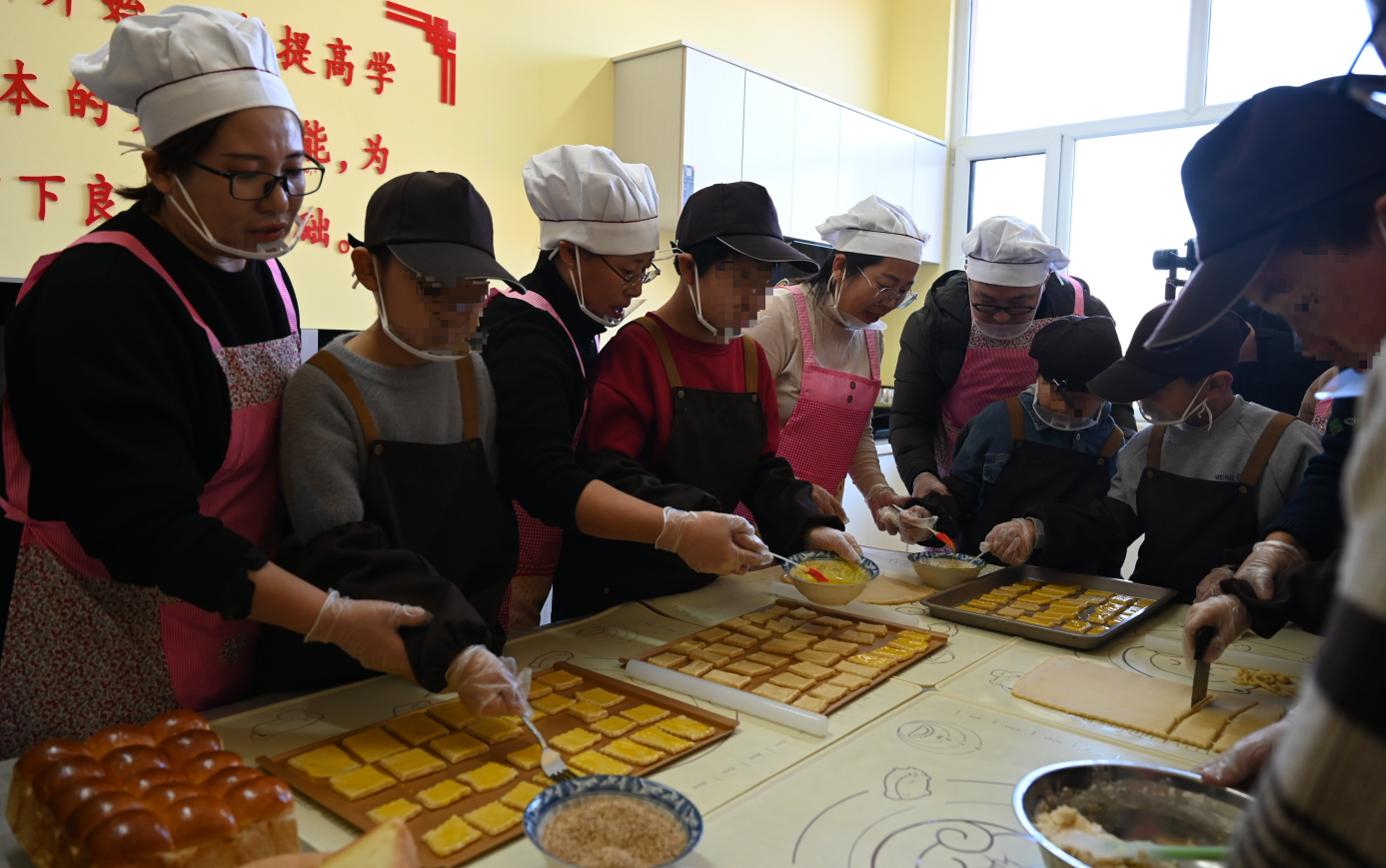 1767079818165782.png image.png