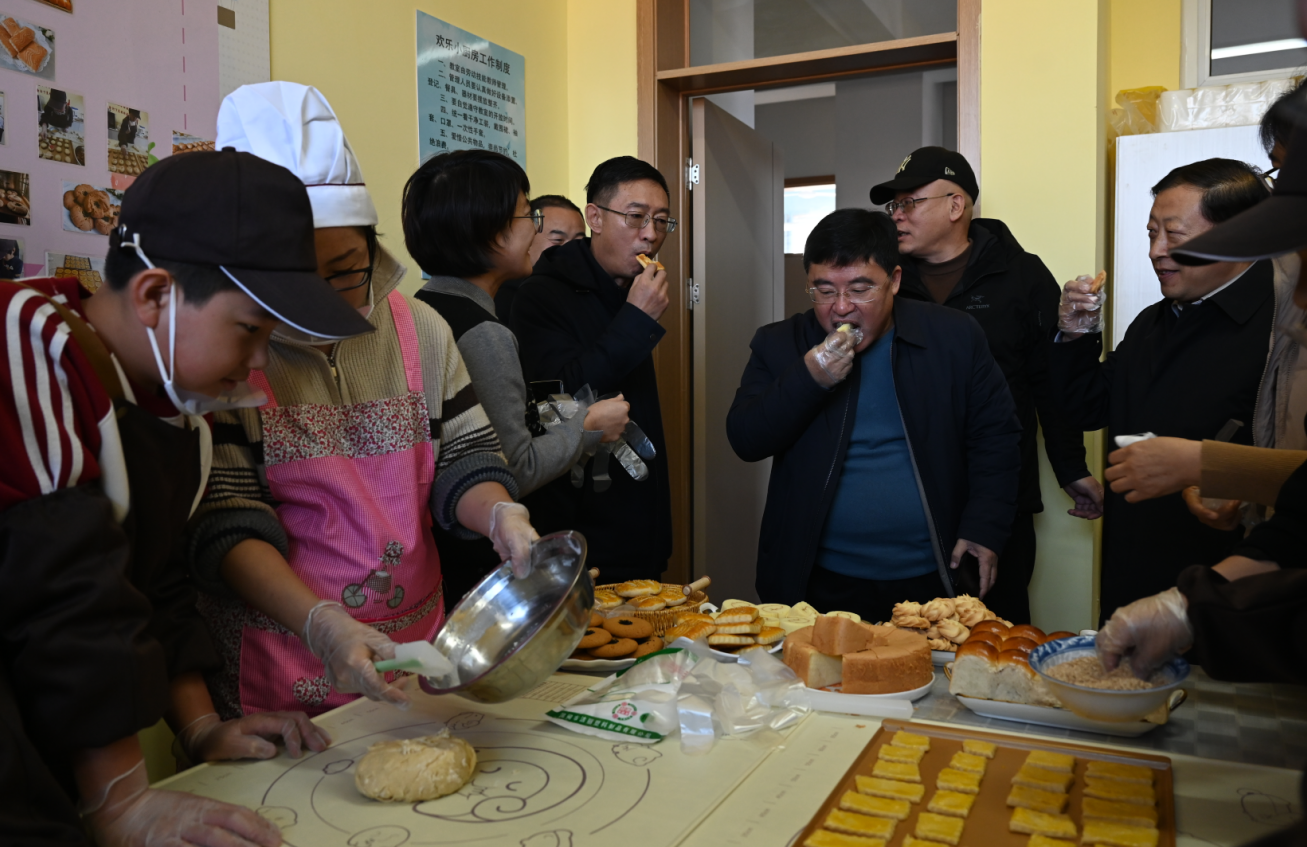 1767079871161447.png image.png