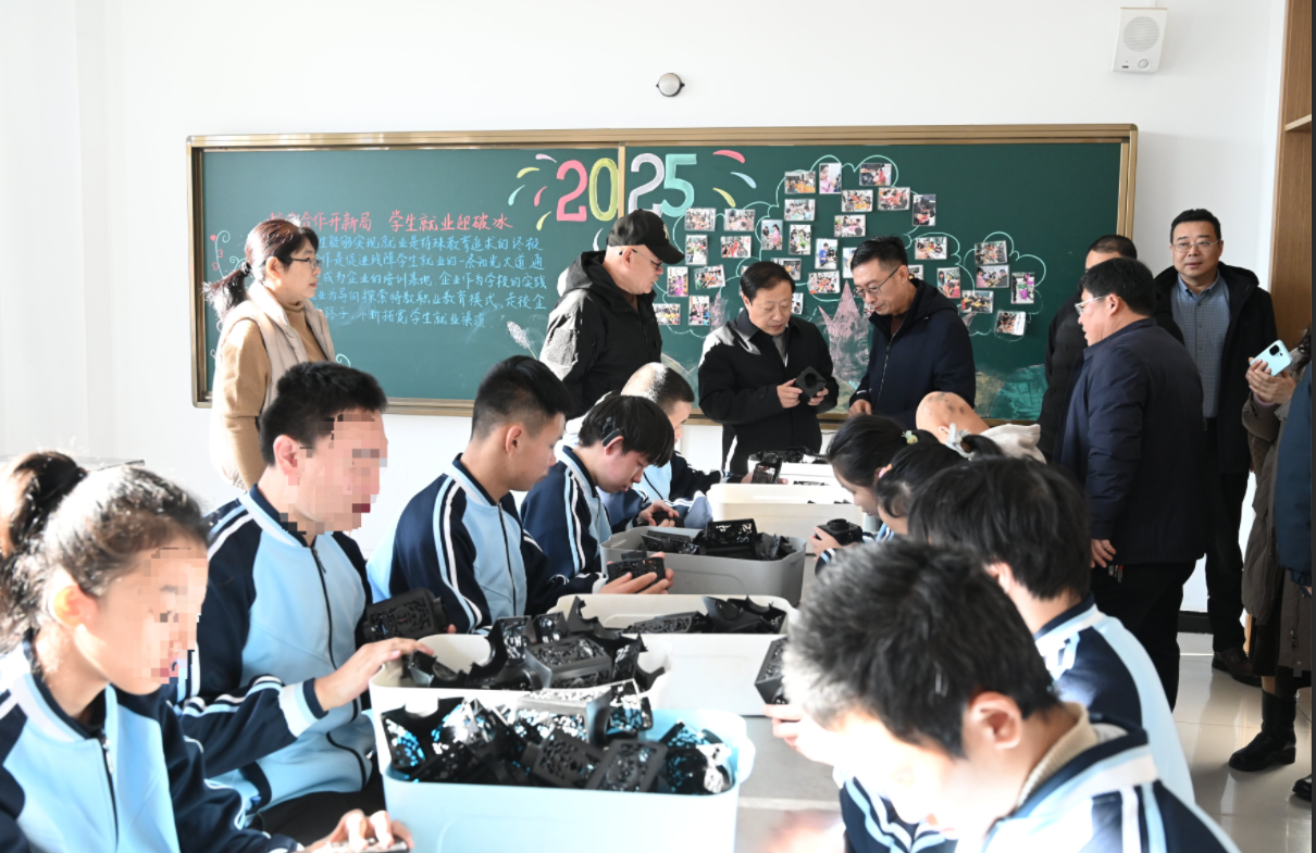 1767079948141268.png image.png